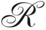 Reinacherhof Logo
