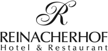 Reinacherhof Logo